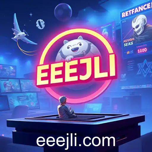 eeejli