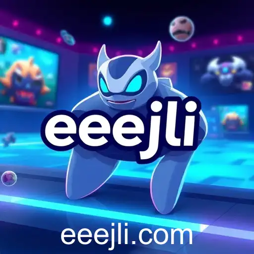 eeejli