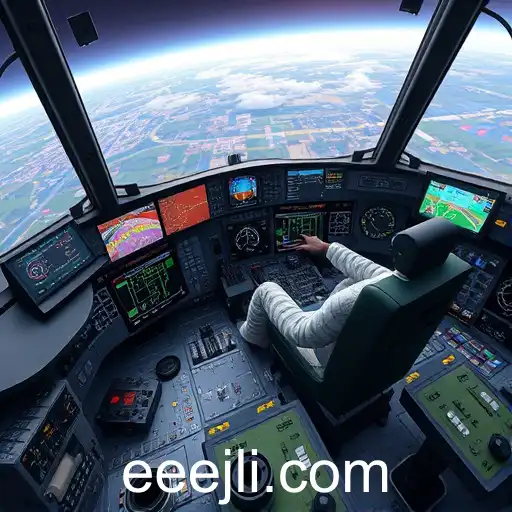 Evolving Trends in Online Gaming